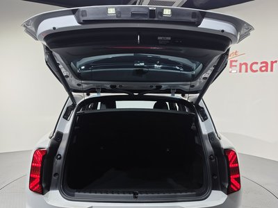 2025 MINI COOPER S COUNTRYMAN 缩略图 25