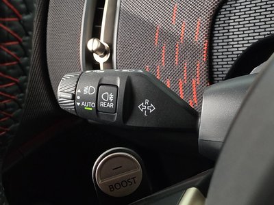 2025 MINI COOPER S COUNTRYMAN 缩略图 36