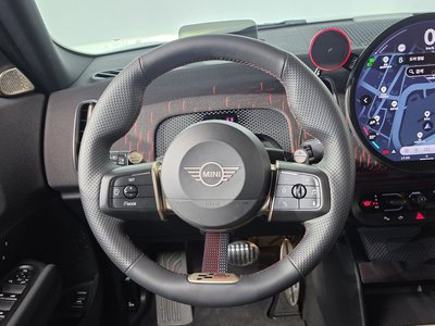 2025 MINI COOPER S COUNTRYMAN 缩略图 18