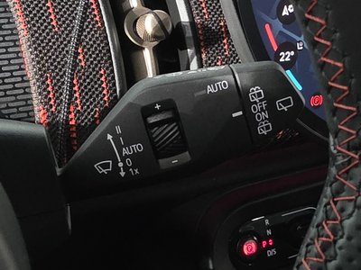 2025 MINI COOPER S COUNTRYMAN 缩略图 37