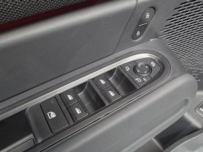 2025 MINI COOPER S COUNTRYMAN 缩略图 35
