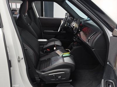 2025 MINI COOPER S COUNTRYMAN 缩略图 16