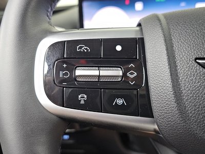 صورة مصغرة 24 لـ 2024 Genesis G80 (RG3)
