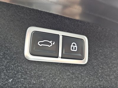 صورة مصغرة 27 لـ 2024 Genesis G80 (RG3)