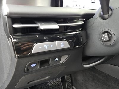 صورة مصغرة 29 لـ 2024 Genesis G80 (RG3)