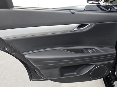 صورة مصغرة 15 لـ 2024 Genesis G80 (RG3)