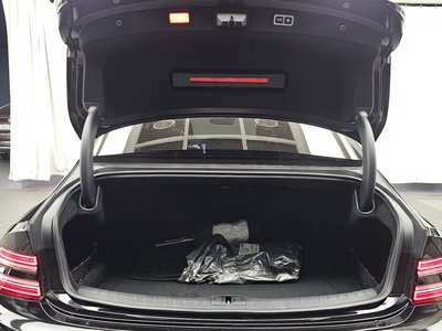 صورة مصغرة 26 لـ 2024 Genesis G80 (RG3)