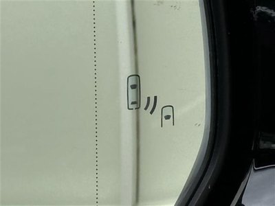 LEXUS LS - 4