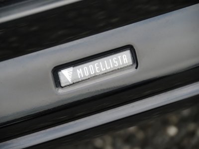 TOYOTA LAND CRUISER - 10