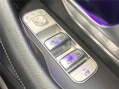 2021 Mercedes-BENZ GLS — миниатюра 29