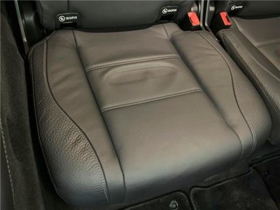 2021 Mercedes-BENZ GLS — миниатюра 20