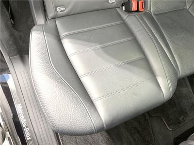 2021 Mercedes-BENZ GLS — миниатюра 21