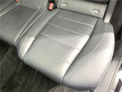 2021 Mercedes-BENZ GLS — миниатюра 14