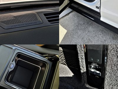 2024 LAND Rover RANGE ROVER SPORT — миниатюра 15