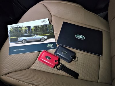 2024 LAND Rover RANGE ROVER SPORT — миниатюра 14