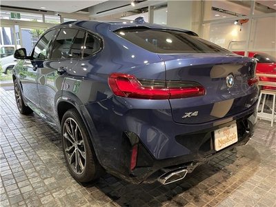2022 BMW BMW — фото 9