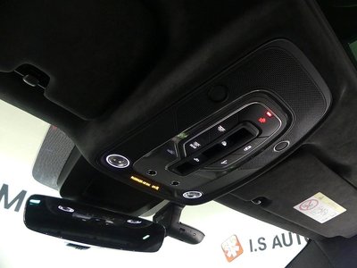 2024 Lamborghini URUS thumbnail 14