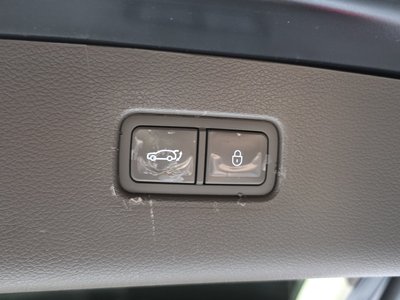 2023 Genesis GV80 缩略图 22
