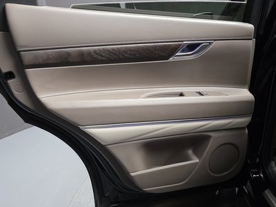 2023 Genesis GV80 缩略图 15