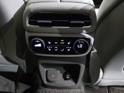 2023 Genesis GV80 缩略图 34