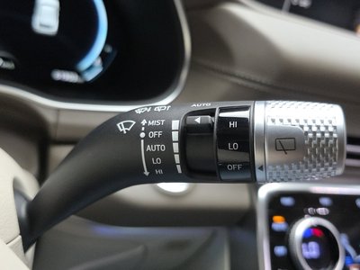 2023 Genesis GV80 缩略图 26