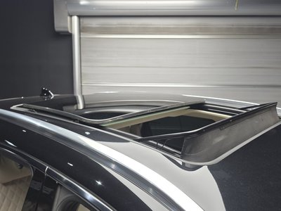 2023 Genesis GV80 缩略图 28