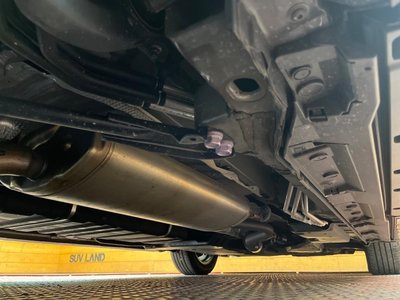2024 Toyota ALPHARD — миниатюра 22