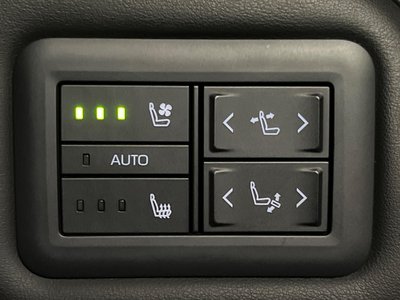 2024 Toyota ALPHARD — миниатюра 55