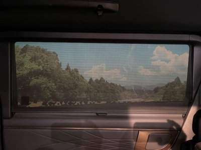 2024 Toyota ALPHARD — миниатюра 58
