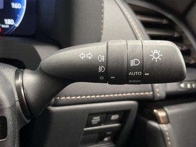 2024 Toyota ALPHARD — миниатюра 72