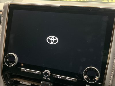 2024 Toyota ALPHARD 照片 4