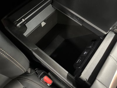 2024 Toyota ALPHARD — миниатюра 63