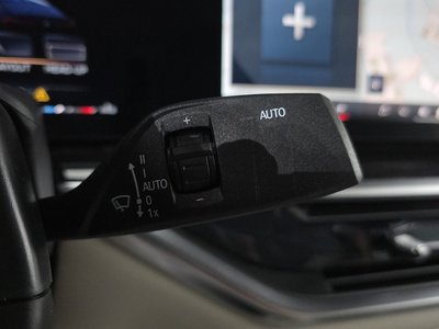 2026 BMW X6 thumbnail 28