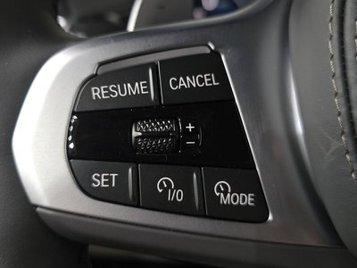 2026 BMW X6 thumbnail 31