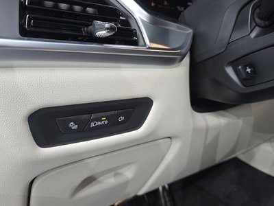 2026 BMW X6 thumbnail 29