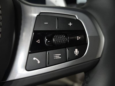 2026 BMW X6 thumbnail 32