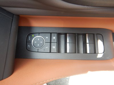 2026 Toyota VELLFIRE — миниатюра 18