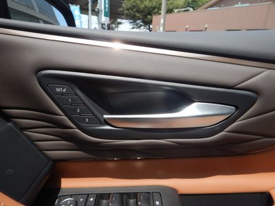2026 Toyota VELLFIRE — миниатюра 17