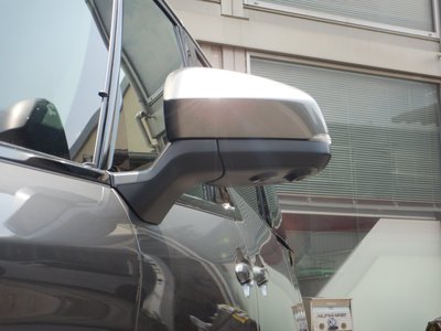 2026 Toyota VELLFIRE — миниатюра 31