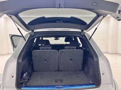 2022 AUDI Q7 缩略图 20