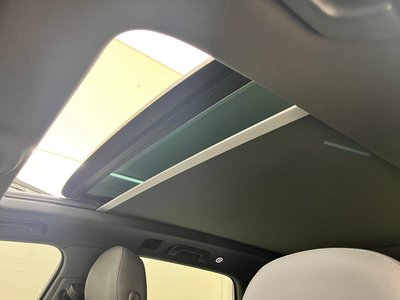 2022 AUDI Q7 缩略图 19