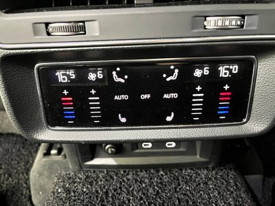 2022 AUDI Q7 缩略图 17