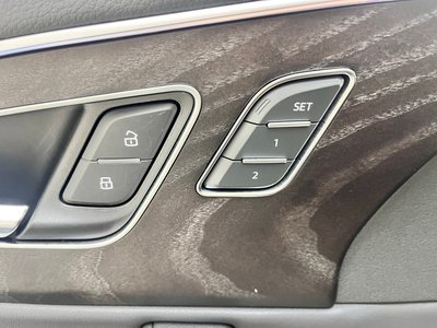 2022 AUDI Q7 缩略图 12