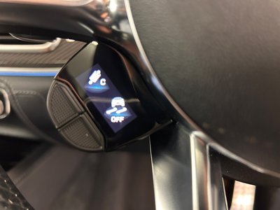 2023 Mercedes-BENZ GLE AMG 缩略图 40