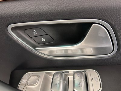 2023 Mercedes-BENZ GLE AMG 缩略图 18