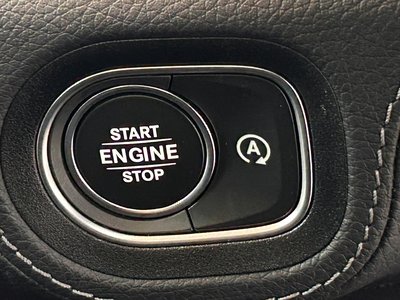 2023 Mercedes-BENZ GLE AMG 缩略图 44