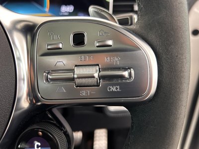 2023 Mercedes-BENZ GLE AMG 缩略图 39