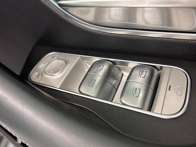 2023 Mercedes-BENZ GLE AMG 缩略图 19