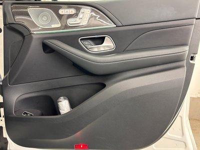 2023 Mercedes-BENZ GLE AMG 缩略图 16