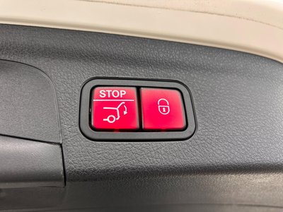 2023 Mercedes-BENZ GLE AMG 缩略图 50